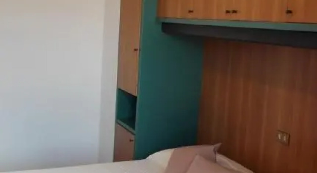 Sweet Home Casa Vacanze "La Terrazza", Забронировать Отель Сонгаваццо 
