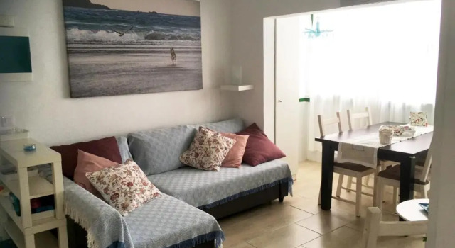 El Puertito by TOR, Prenota Hotel Teguise 