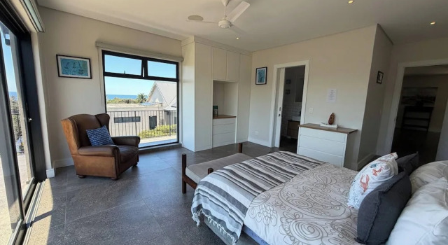 Room-the Parrot Fish Room, Забронировать Гостевой дом Гостевые дома Солт-Рок, Гостевой дом
