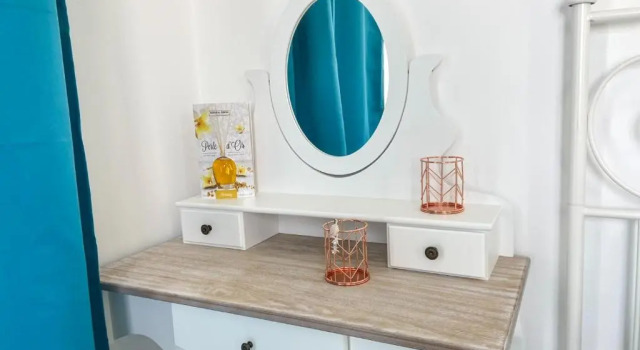 Апартаменты с 2 комнатами Beautiful 2bedroom with the pool