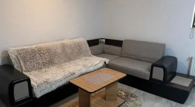 Vila Dan, Book Apartment Cheap Hotels in Galati