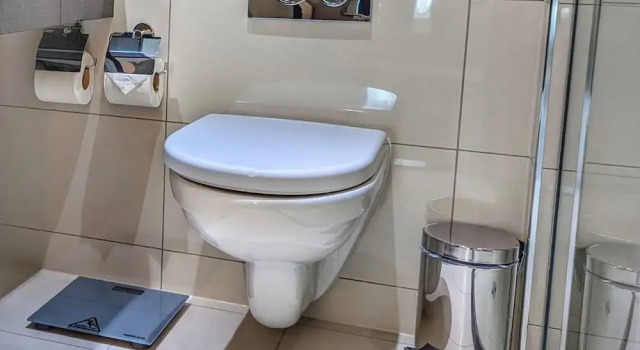 Двухместный номер Standard c 1 комнатой Atrium Hotel Heathrow