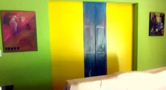 Cabañas Arenas del Faro, Rezerwuj Hotel Tanie hotele w Buenos Aires