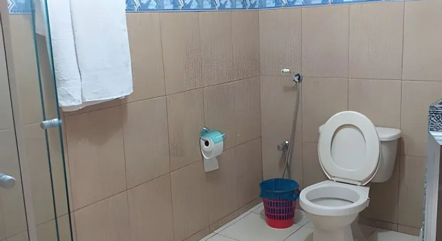 Oceana Suites Praia do saco, Забронировать Дом для отпуска Виллы Мангаратиба, Вилла