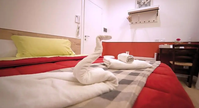 B&B Il Grottino