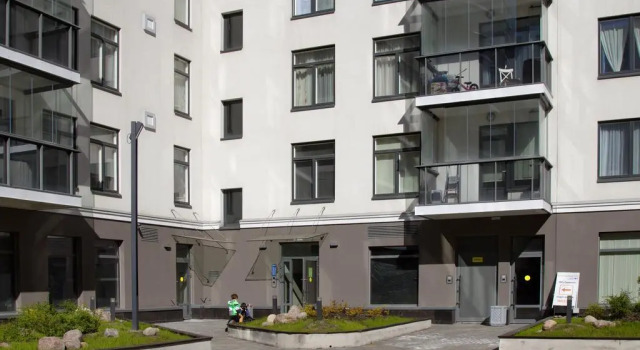 Hostel Cat House, Забронировать Хостел Хостелы Санкт-Петербурга, рядом с Санкт-Петербургский государственный архитектурно-строительный университет, Хостел