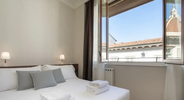 Duomo Prestige by Mmega