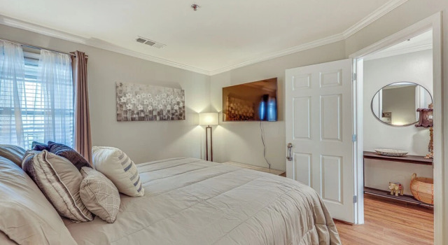 Апартаменты North Topsail Beach Condo in Resort-style Complex!