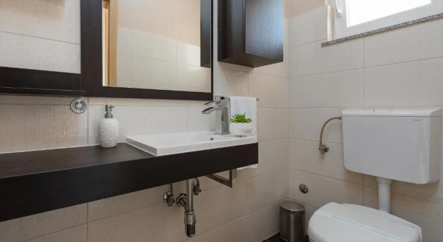 Вилла Holiday house Karla