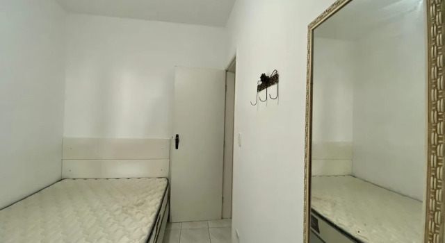 Residencial Sintra ll