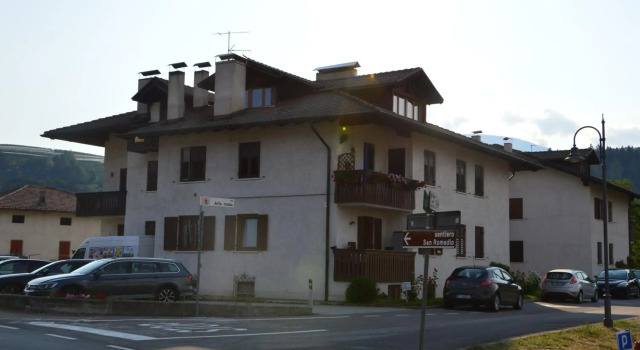 Il Nido dei Sogni