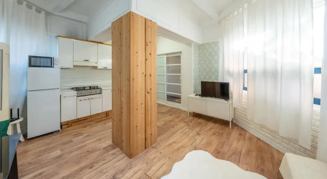 Taean anmyeondo hwangdo ilmare Pension, Reserva ahora Hostal o pensión Hwangdo-ri República de Corea