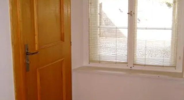 Appartamento incantevole: CASA SAN PIERU, Book Apartment Poschiavo 