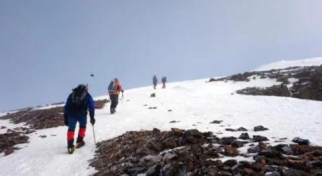 Imlil Refuge, Забронировать Отель Отели Марракеш-Тенсифт-Эль-Хауз с завтраком, Завтраки