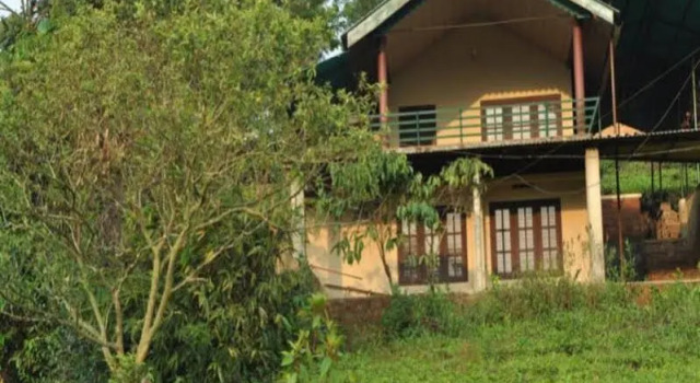 Tea Garden Resorts, Забронировать Курортный отель Курортные отели штата Кералы, Курортный отель