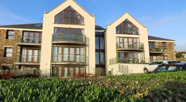 Avalon, Забронировать Отель Отели Англии 3 звезды, 3*