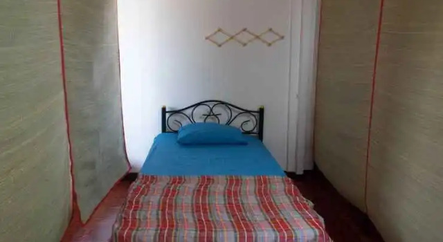 Jekky's Homestay, Забронировать Отель Пхая Тхай Бангкок, рядом с Университет Тайской торговой палаты