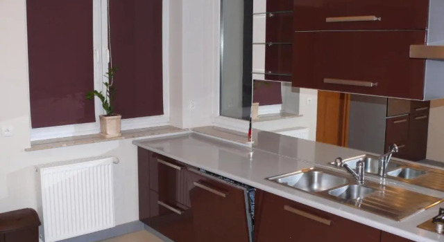 Апартаменты Apartamenty Pokoje DreamZone
