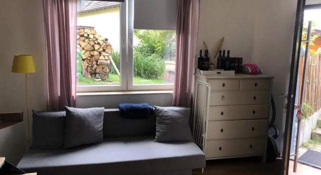 Wohnen im Weinberg, Prenota Appartamento Rheinbreitbach 