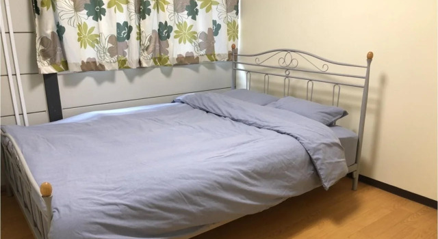 UMIYAKARA, Rezervovat Hotel Yaka Okinawa