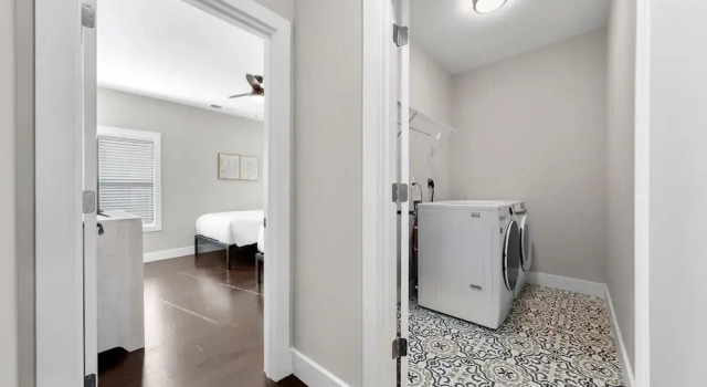 New Luxury Family Friendly Home Centrally Located