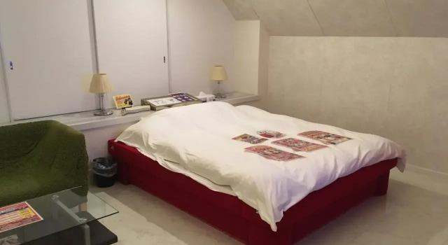 Hotel Rokkozaka Kobe (Adult Only), Varaa Hotelli Arima Hyogo