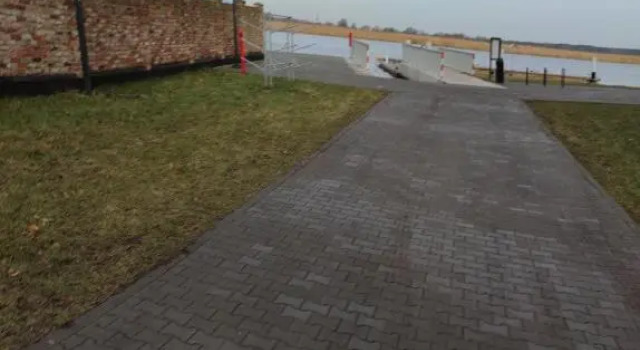 Zakątek Żurawi 2
