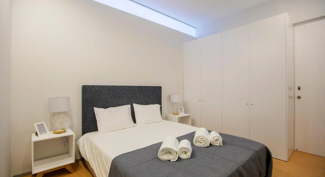 Santa Catarina Downtown III, Забронировать Отель Порту Регион Порту, рядом с Театр Coliseu do Porto
