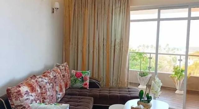 Апартаменты Executive Stay.Plus Antalya Luxury Apartment