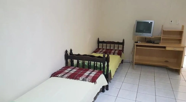 Hotel Casa Grande Max, Забронировать Отель Отели Марилия с завтраком, Завтраки