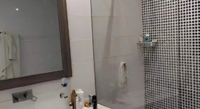 Номер Superior Loft Hotel