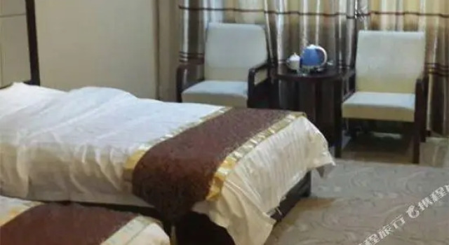 Yijiayi Hotel, Foglalás Szálloda Saojang Shaoyang County