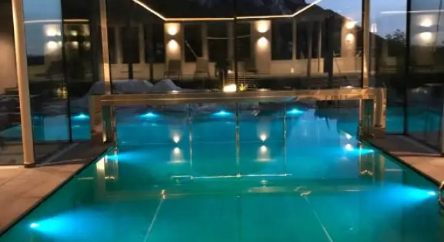Hotel Plunger, Забронировать Отель Кастельротто Альпе-ди-Сьюзи