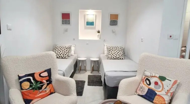 Люкс Deluxe Heritage Apartments Trumbić