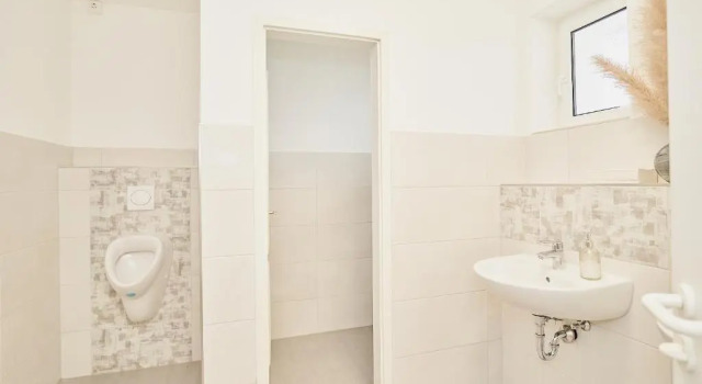 Двухместный номер Standard Landhotel Sonnenhof
