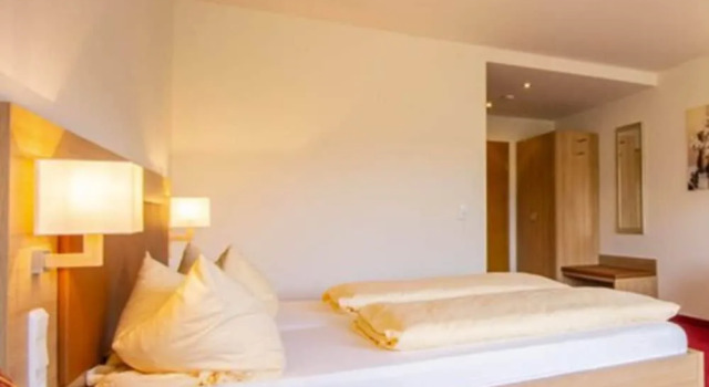 Hotel-Gasthof Rose