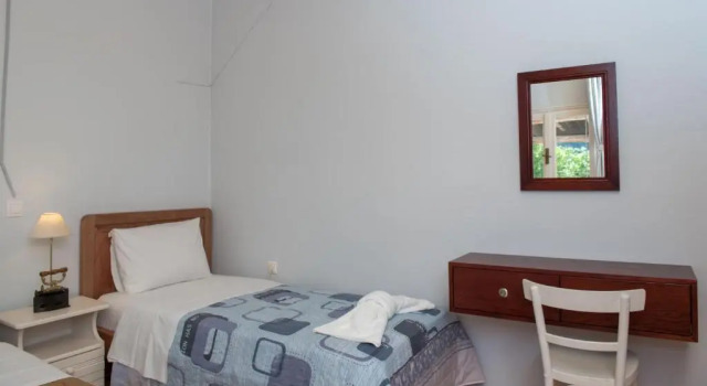 MarBill House Εξοχική Κατοικία, Забронировать Отель Отели East Crete с парковкой, Парковка