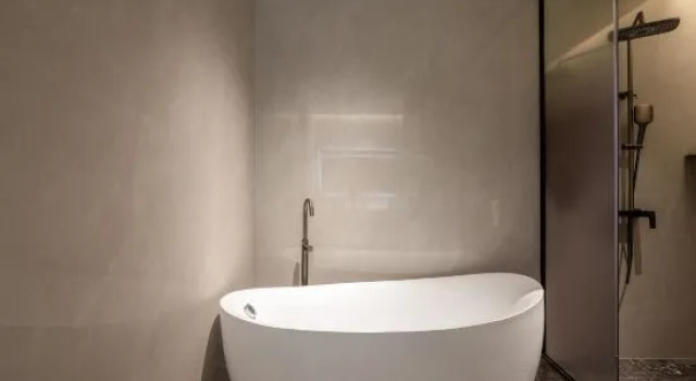 Люкс Executive WARIDA M Hotel（Foshan Creative Industry Park Wangfujing Store）