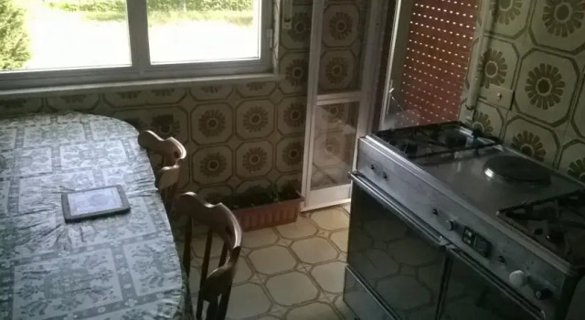 Morena Roommate, Book Mini-hotel Moteller i Salerno, Motel