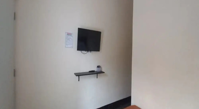 Standardní pokoj Hotel O 45 Guest House