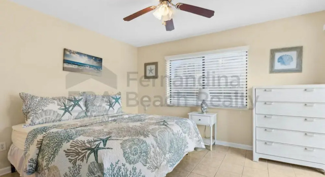 2622 Forest Ridge #c2 3 Bedroom Condo