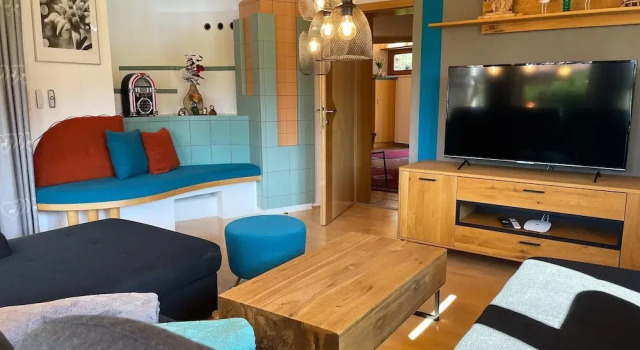Lehner Schlossl With Whirlpool and Sauna, Rezerwuj Hotel Hotele w Tyrol z parkingiem, Parking