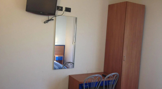 Hotel Iride stazione Lambrate Città studi, Забронировать Отель Отели Милана с завтраком, рядом с Пиола, Завтраки