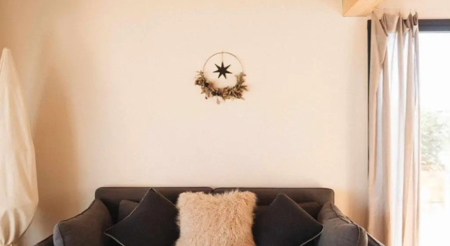 Casa Diana A Lovelyhousesdiana, Rezervovat Hotel Sant Jordi Desvalls Gironès