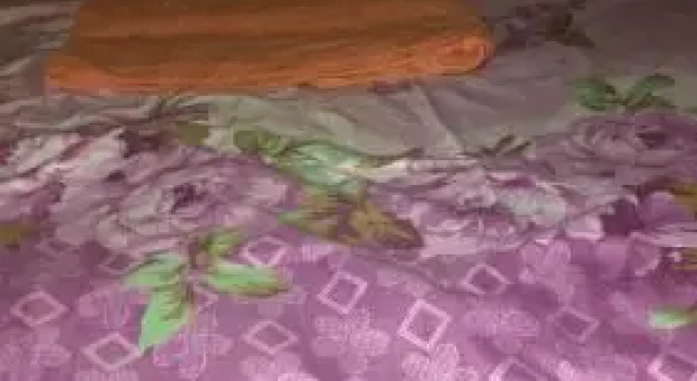 Mary Cielo, Забронировать Отель Лагунас 