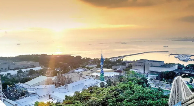 Home Sweet Home at Manila Bay, Забронировать Апартаменты/квартира Апартаменты Пасай, рядом с Филиппинский культурный центр, Апартаменты/квартира