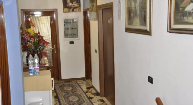 B&B Dal Baffo, Prenota Bed & breakfast Noale Veneto