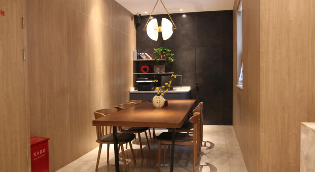 Hanting Premium Hotel Jincheng Zezhou Road, Rezerwuj Hotel Jincheng Shanxi
