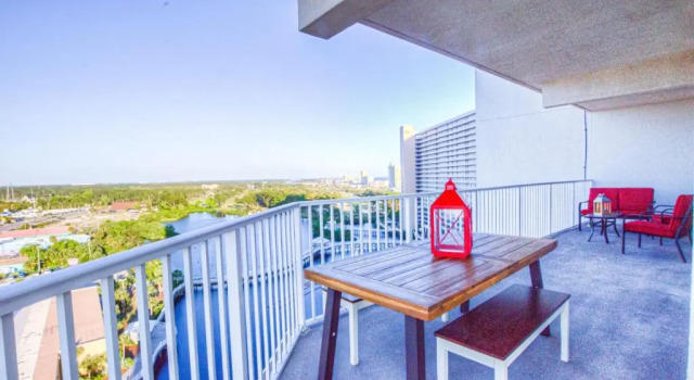 Апартаменты BEAUTIFUL 3 BD Laketown Wharf 1133- Best Amenities