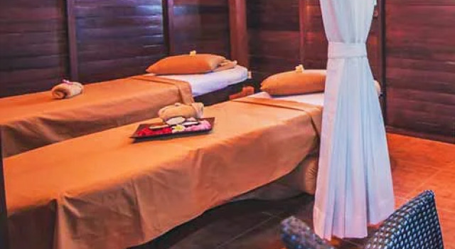 The Swaha Hotel - 3 Nights, Gianyar, Indonesia, Prenota Hotel Sukawati Gianyar